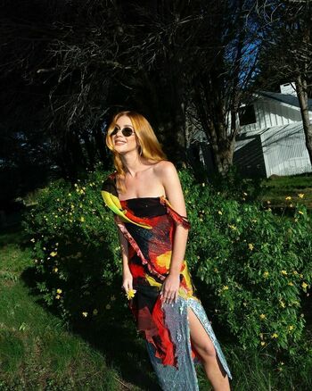 Marina Ruy Barbosa