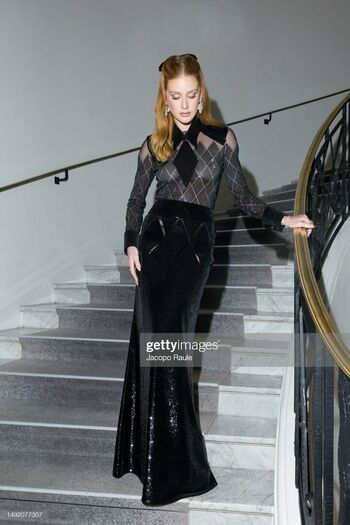 Marina Ruy Barbosa