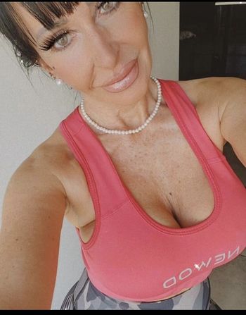 Marina Salazar
