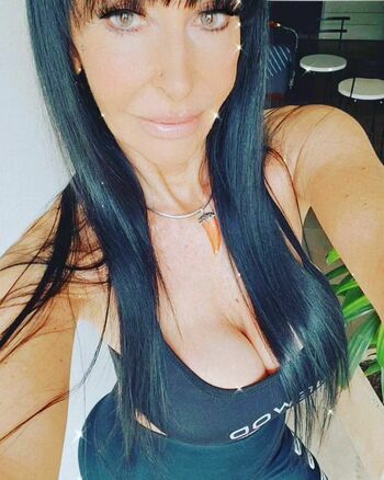 Marina Salazar