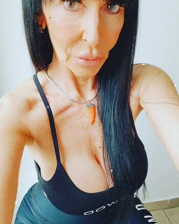Marina Salazar