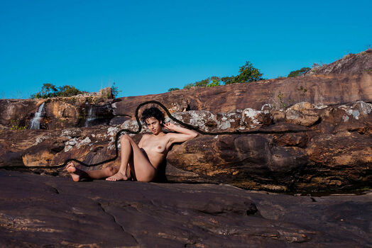 Marina Sena