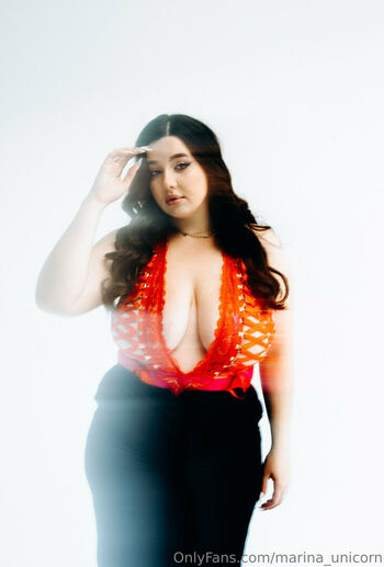 marina_unicorn