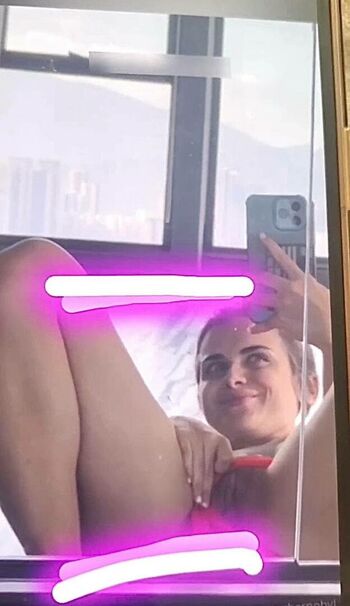 Marina Yers