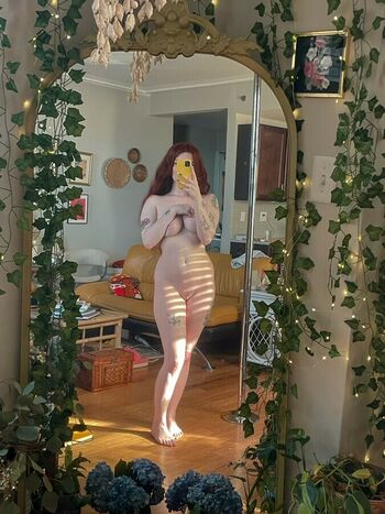 Marinadove