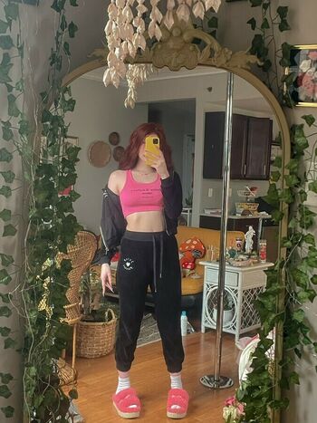 Marinadove