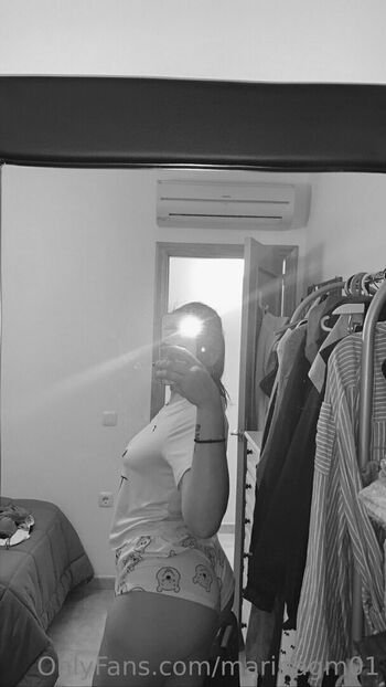 marinagm01