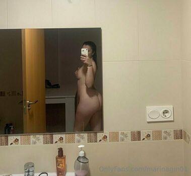 marinagm01
