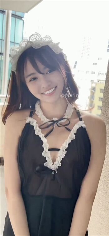 Marinajpx