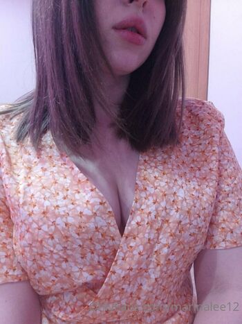 marinalee12