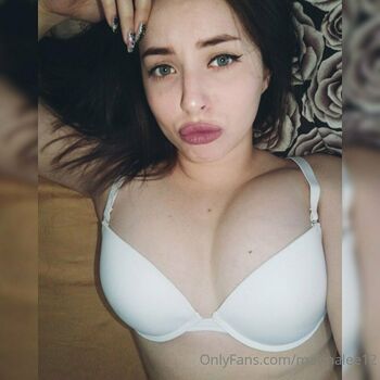 marinalee12