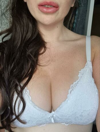 marinaminxxx