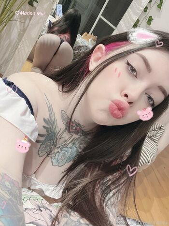 marinamuifree