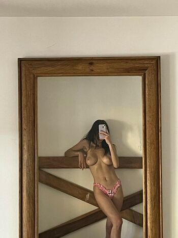 marinarettadellaluna