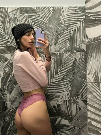 marinarettadellaluna