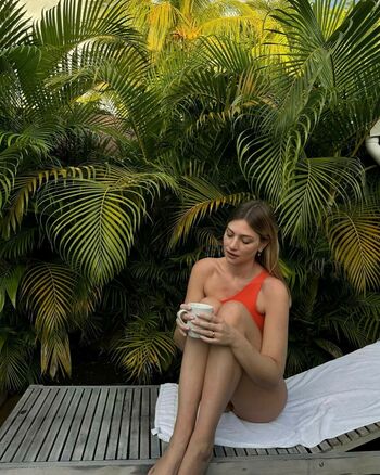 Marine Dauchez