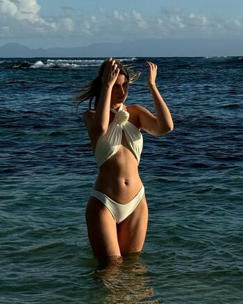 Marine Dauchez