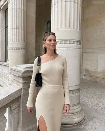Marine Dauchez