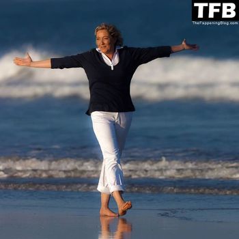 Marine Le Pen