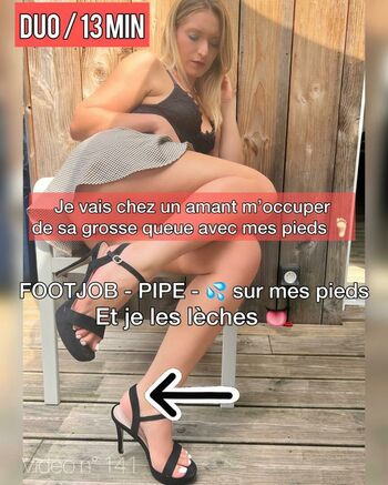 Marine_rossi
