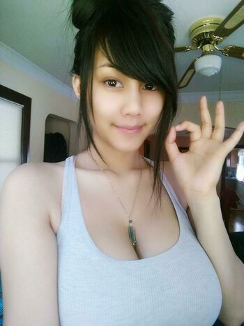 Marine