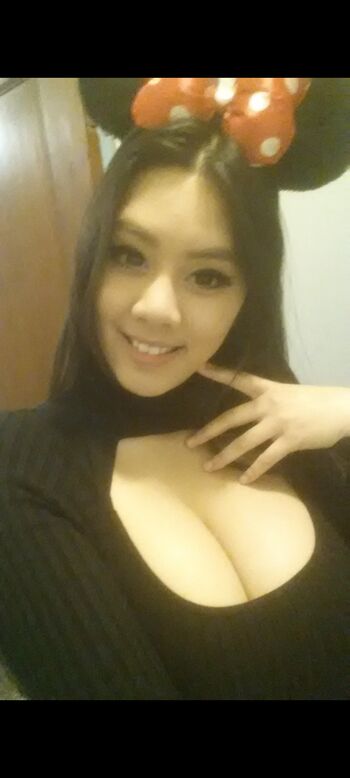 Marine