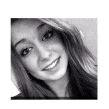 marineste
