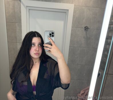 marinette_vip