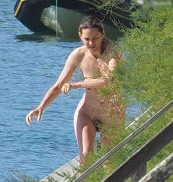 Marion Cotillard