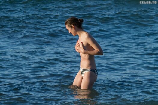 Marion Cotillard