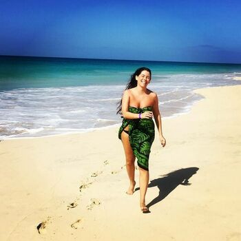 Marion Raven