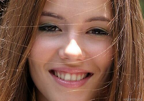 Marion Raven