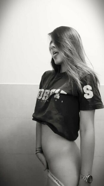 Maripaez