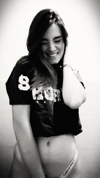 Maripaez
