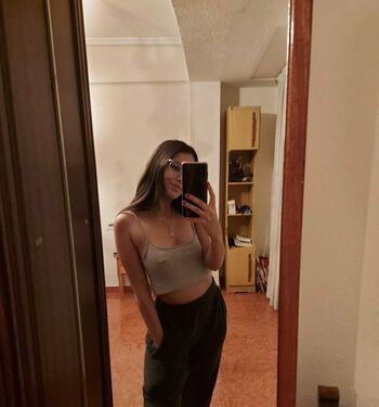 MariPasquallix