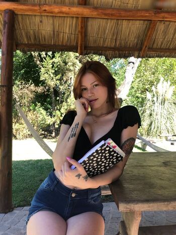 mariposssa_vip