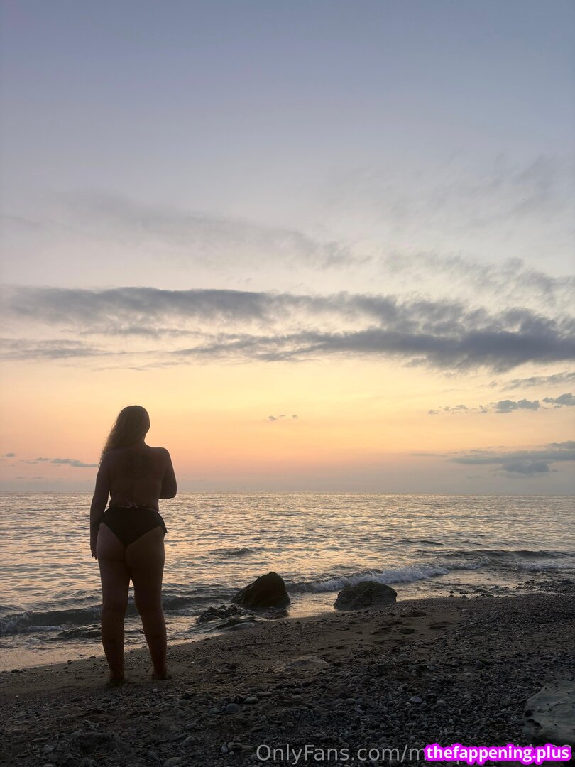 maripuravida98