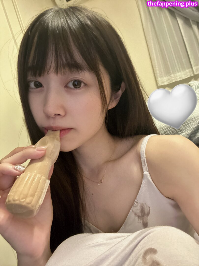 Mariri Sugimoto