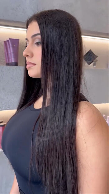 Marisa G