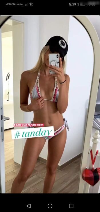 Marisa Hofmeister