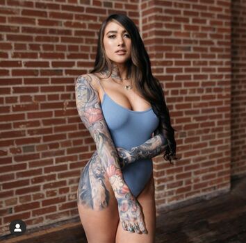Marisa Laren