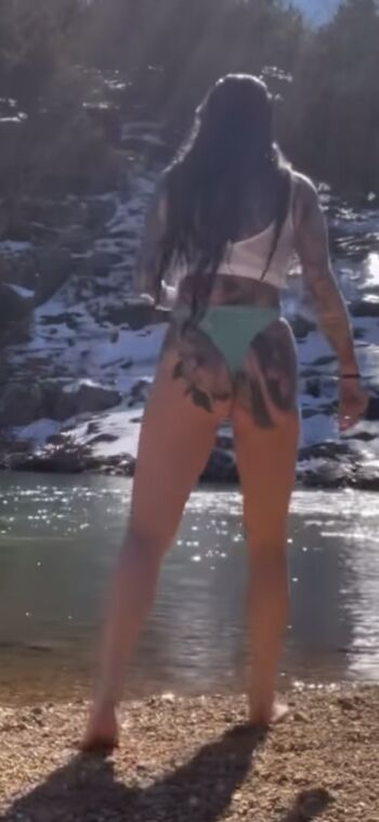 Marisa Laren