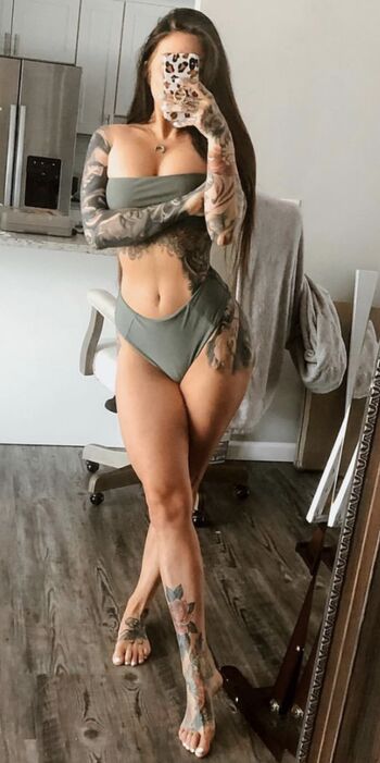 Marisa Laren