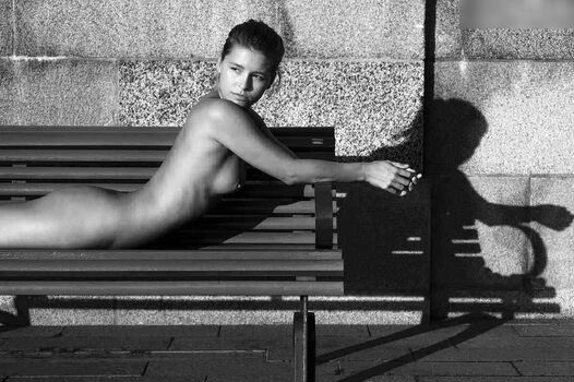 Marisa Papen