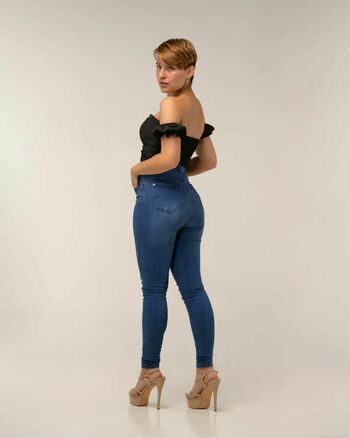 Marisabeloficial