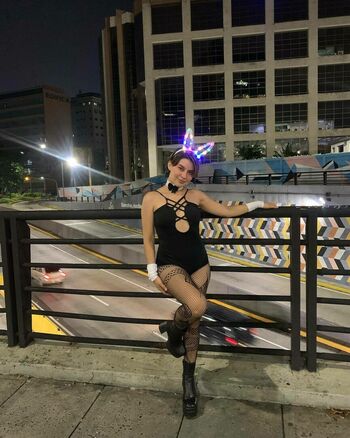 Marisabeloficial