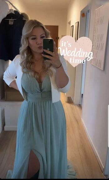 Marisacarry