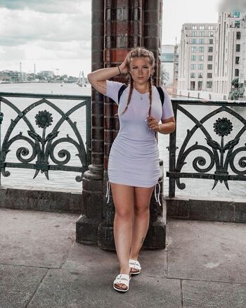 Marisacarry