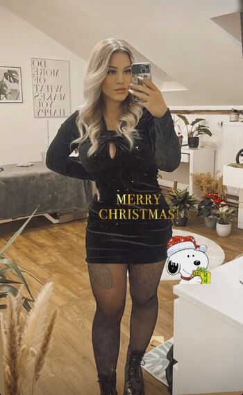 Marisacarry