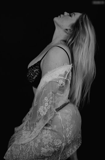 Marisacarry